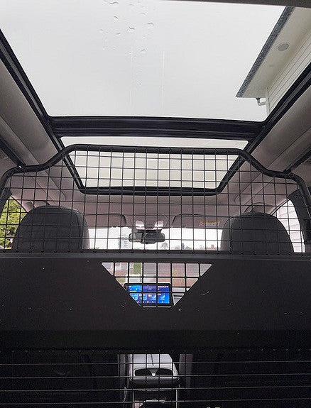 Maxus Euniq 5 2023