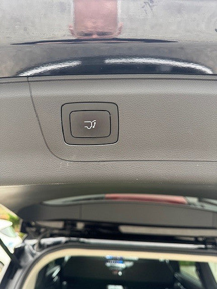 Maxus Euniq 5 2023