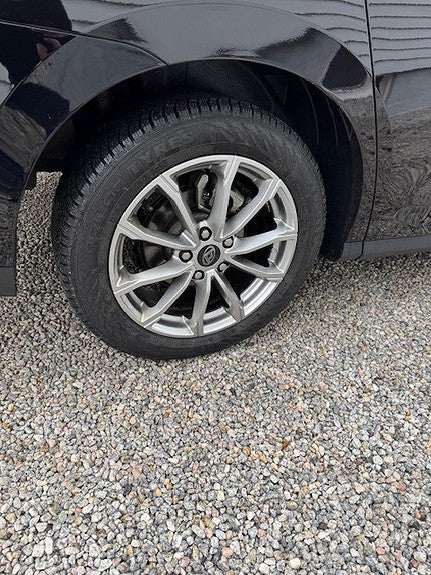 Maxus Euniq 5 2023